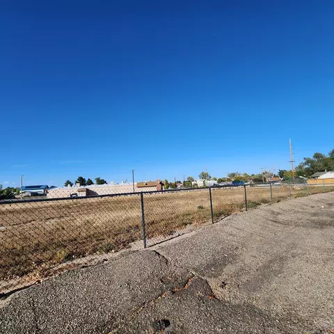 tbd Aster St, Pueblo, CO 81005