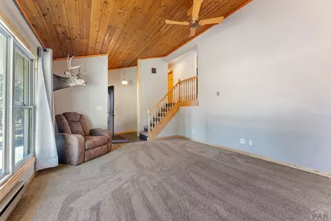 Living - 8068 Elna, Rye, CO 81069 photo 3 of 3
