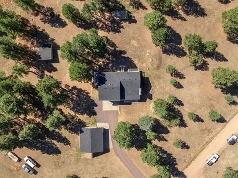View/Area - 8068 Elna, Rye, CO 81069 photo 2 of 5