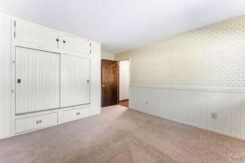 Bedroom - 8068 Elna, Rye, CO 81069 photo 8 of 8