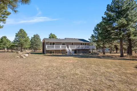 Other - 8068 Elna, Rye, CO 81069 photo 9 of 20