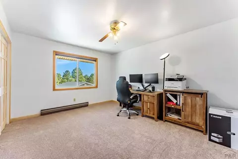 Other - 8068 Elna, Rye, CO 81069 photo 1 of 20