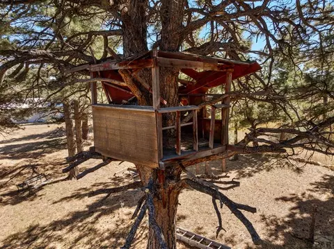 Other - 8068 Elna, Rye, CO 81069 photo 20 of 20