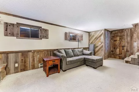 Other - 8068 Elna, Rye, CO 81069 photo 5 of 20