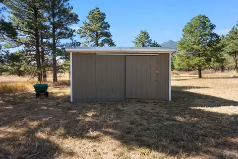 Other - 8068 Elna, Rye, CO 81069 photo 16 of 20
