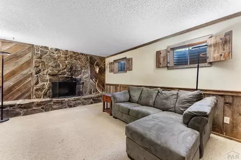 Other - 8068 Elna, Rye, CO 81069 photo 4 of 20