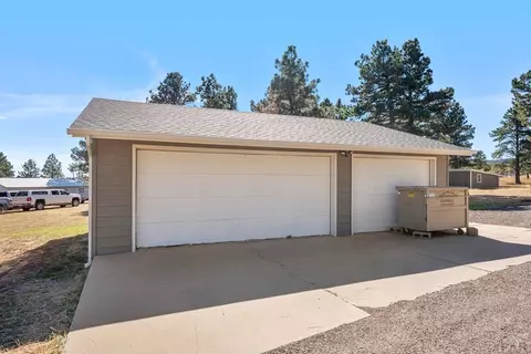 Exterior - 8068 Elna, Rye, CO 81069 photo 19 of 20