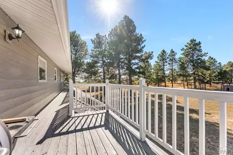 Exterior - 8068 Elna, Rye, CO 81069 photo 8 of 20