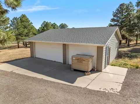 Other - 8068 Elna, Rye, CO 81069 photo 12 of 20