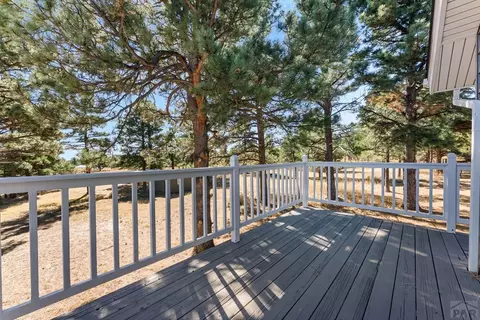 Exterior - 8068 Elna, Rye, CO 81069 photo 11 of 20