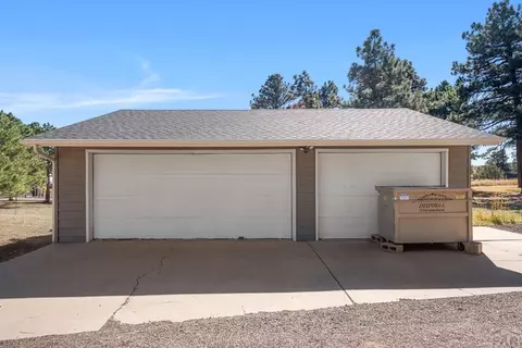 Exterior - 8068 Elna, Rye, CO 81069 photo 18 of 20
