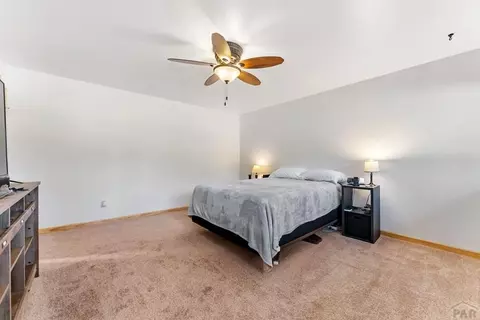 Bedroom - 8068 Elna, Rye, CO 81069 photo 6 of 8