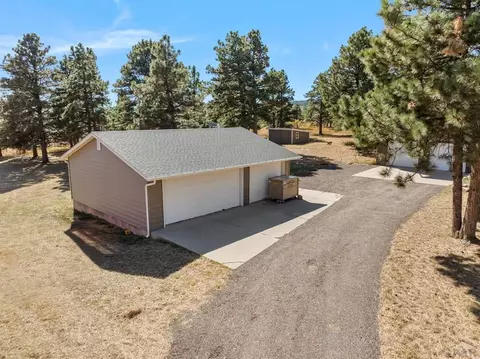 Other - 8068 Elna, Rye, CO 81069 photo 13 of 20