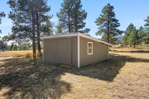 Other - 8068 Elna, Rye, CO 81069 photo 17 of 20