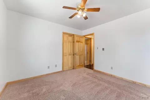 Bedroom - 8068 Elna, Rye, CO 81069 photo 2 of 8