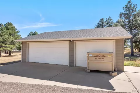 Other - 8068 Elna, Rye, CO 81069 photo 11 of 20