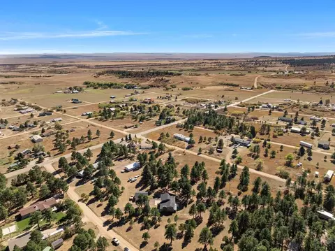 View/Area - 8068 Elna, Rye, CO 81069 photo 4 of 5