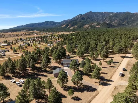 View/Area - 8068 Elna, Rye, CO 81069 photo 3 of 5