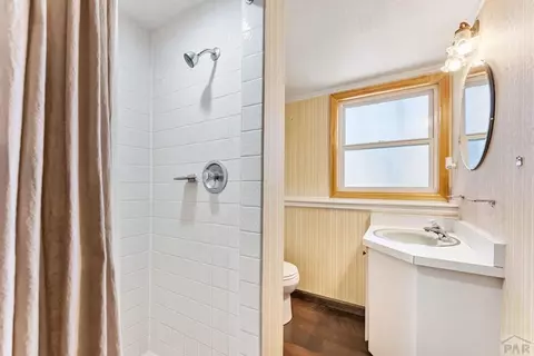 Bath - 8068 Elna, Rye, CO 81069 photo 6 of 6