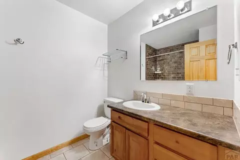 Bath - 8068 Elna, Rye, CO 81069 photo 1 of 6