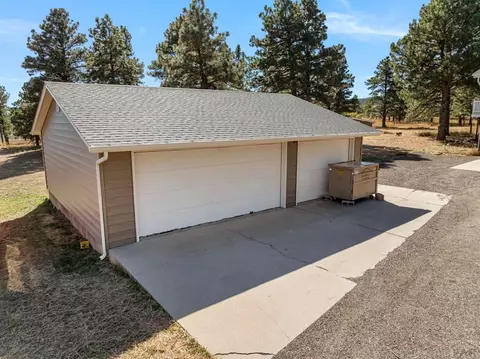 Exterior - 8068 Elna, Rye, CO 81069 photo 20 of 20