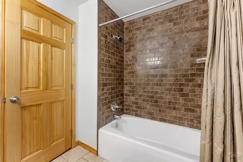 Bath - 8068 Elna, Rye, CO 81069 photo 2 of 6