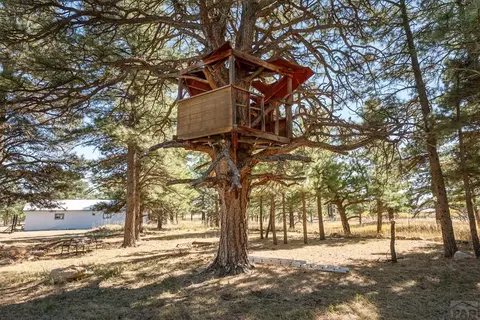 Other - 8068 Elna, Rye, CO 81069 photo 19 of 20