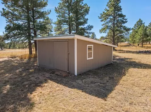 Other - 8068 Elna, Rye, CO 81069 photo 18 of 20