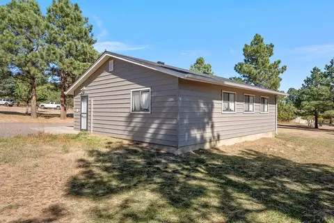 Other - 8068 Elna, Rye, CO 81069 photo 10 of 20
