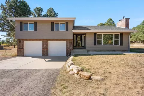 Exterior - 8068 Elna, Rye, CO 81069 photo 1 of 20
