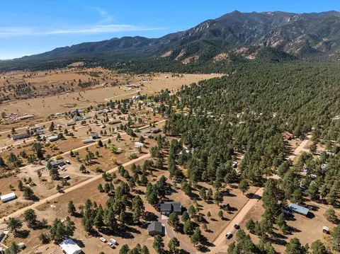 View/Area - 8068 Elna, Rye, CO 81069 photo 5 of 5