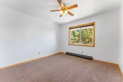 Bedroom - 8068 Elna, Rye, CO 81069 photo 1 of 8