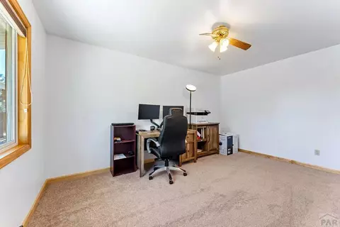 Other - 8068 Elna, Rye, CO 81069 photo 2 of 20