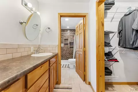 Other - 8068 Elna, Rye, CO 81069 photo 3 of 20