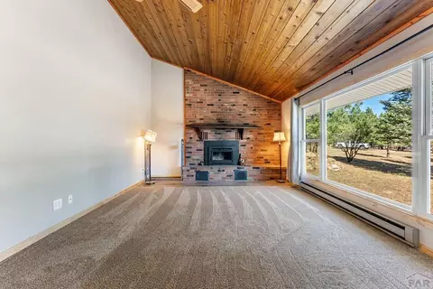 Living - 8068 Elna, Rye, CO 81069 photo 1 of 3