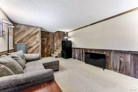 Other - 8068 Elna, Rye, CO 81069 photo 6 of 20