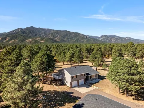 Other - 8068 Elna, Rye, CO 81069 photo 8 of 20