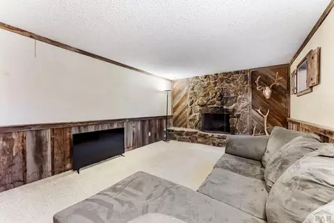 Other - 8068 Elna, Rye, CO 81069 photo 7 of 20