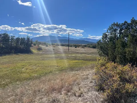 tbd Cripple Creek Dr, Colorado City, CO 81019