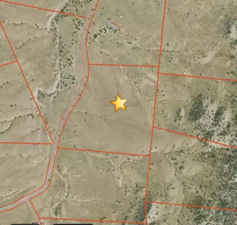 tbd Horse Creek Rd, Pueblo, CO 81004