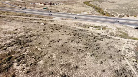 tbd Parker Blvd, Pueblo, CO 81008