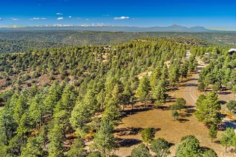 33250 Fox Trl, Trinidad, CO 81082