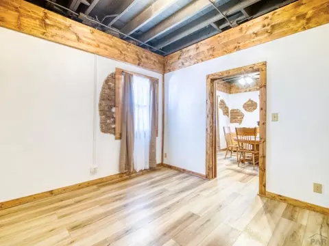 Other - 118 E 7th St, Walsenburg, CO 81089 photo 1 of 3