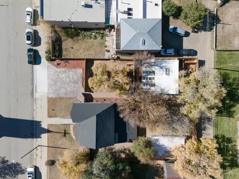 View/Area - 118 E 7th St, Walsenburg, CO 81089 photo 1 of 1