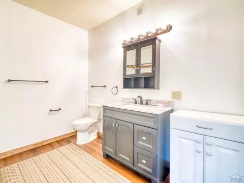 Bath - 118 E 7th St, Walsenburg, CO 81089 photo 3 of 4