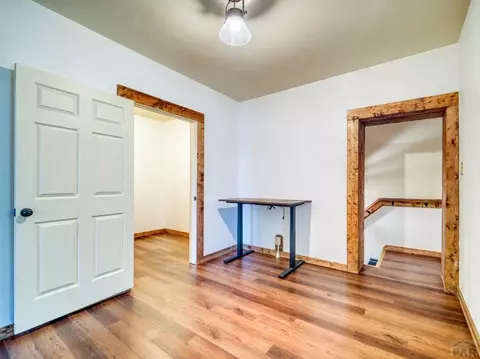 Other - 118 E 7th St, Walsenburg, CO 81089 photo 3 of 3