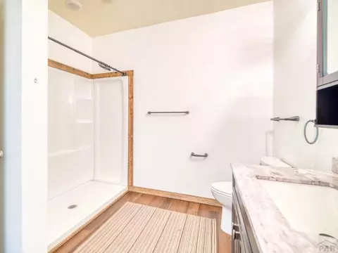 Bath - 118 E 7th St, Walsenburg, CO 81089 photo 4 of 4