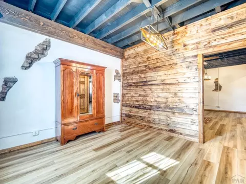 Other - 118 E 7th St, Walsenburg, CO 81089 photo 2 of 3