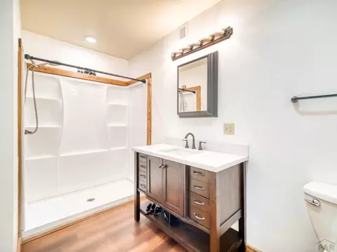 Bath - 118 E 7th St, Walsenburg, CO 81089 photo 2 of 4