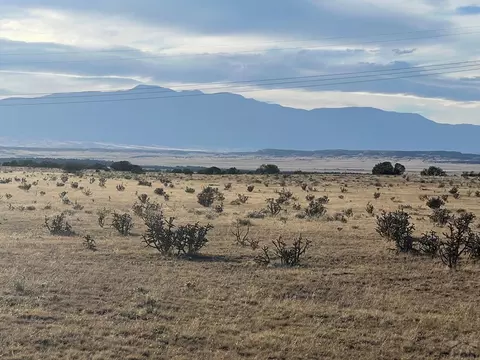 66 Turkey Ridge Rnch # A, Walsenburg, CO 81089